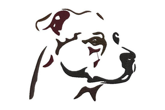 Dog Colored Sketch: A Designer’s Review