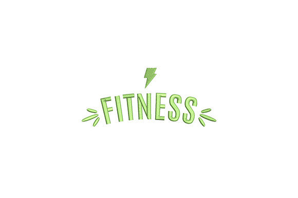 Fitness Machine Design: A Pro Review
