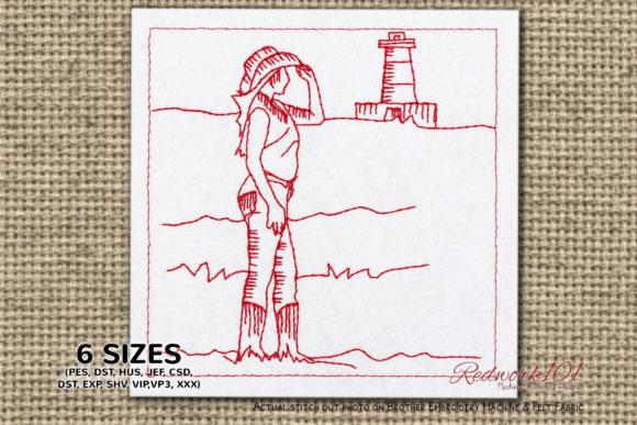 Hat Girls Lineart Design: A Designer’s Review