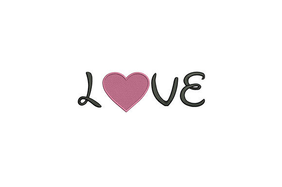 Magnificent Love: A Designer’s Review