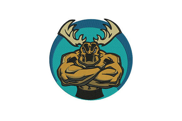 Muscular Moose: A Seller’s Review for Etsy Shops