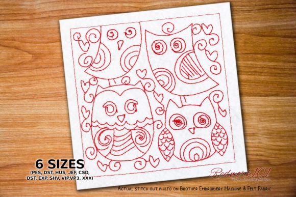 Owl Lineart: A Designerβs Review for Personalized Gifts