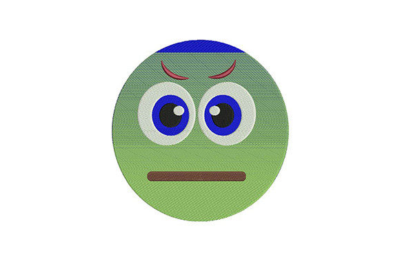 Review: Angry Annoying Emoji for Etsy Sellers