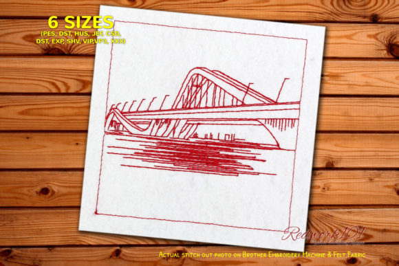 Reviewing Sheikh Zayed Bridge Lineart for Boutique Sweatshirts