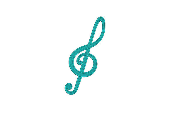 Reviewing the Music Notes Symbol for Custom Gifts