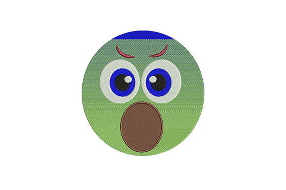 Shocking Angry Emoji: A Designer’s Review for Business Merch